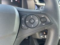 Opel Corsa - Vorschau Bild 12