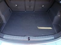 BMW 218 Active Tourer - Vorschau Bild 15