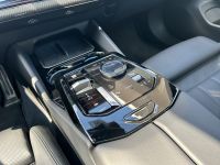 BMW 520 - Vorschau Bild 12