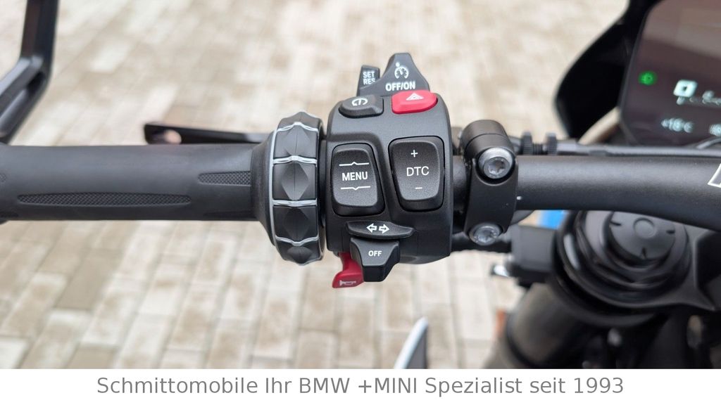 BMW - Bild 21