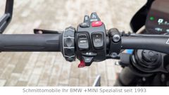 BMW - Vorschau 21
