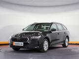 Skoda Octavia Combi 1.5 TSI DSG ESSENCE SITZHZ LED VIR - Skoda Octavia: Essence