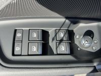 Audi A3 - Vorschau Bild 17