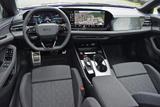 Audi A5 Avant TDI qu. *S-line*edition one*Matrix*B&O* - Audi Jahreswagen: Kombi