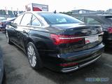 Audi A6 Lim. 50 TDI qu. NAV,MATRIX,KAMERAS,V-Cockpit - Audi: V6 TDI