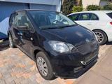 Skoda Citigo 1.0 CNG Klima Getriebeschaden - Skoda Citigo in Stuttgart