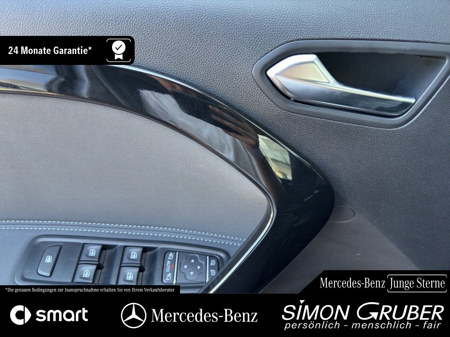 Fahrzeugabbildung Mercedes-Benz T 180 d STYLE Standard LED Navi Kamera DAB