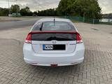 Honda Insight 1.3 i-DSI VTEC IMA - Honda Insight Gebrauchtwagen