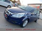 Opel Corsa D Selection 110 Jahre*WENIG KM*1-HD*KLIMA - Opel Corsa aus 2009: D
