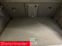 Volkswagen Golf - Vorschau Bild 19