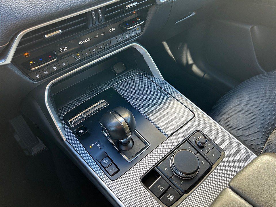 Fahrzeugabbildung Mazda CX-60 PHEV HOMURA VOLL CONV/DRIV/COM/PANO-P 1HD