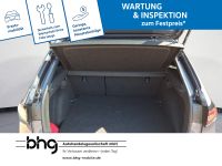 Volkswagen Taigo - Vorschau Bild 15