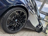 BMW M3 - Vorschau Bild 3