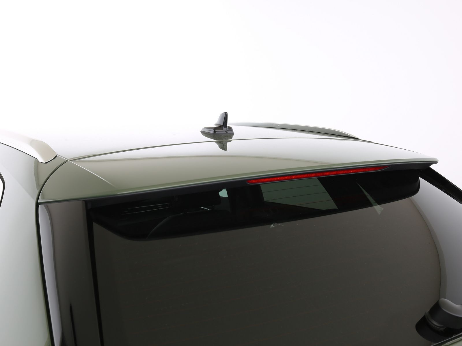 Audi A3 - Bild 22