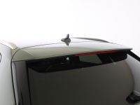 Audi A3 - Vorschau Bild 22