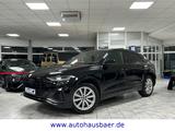 Audi SQ8 4.0 TDI quattro*PANO*STDH*MATRIX*SITZBELÜ*HE