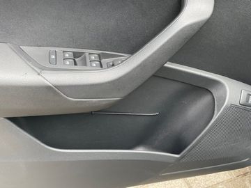 Bild 10 Skoda Karoq 1.5 TSI ACT Tour OPF (EURO 6d) 1.5 TSI ACT