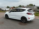 Ford Fiesta 1,5 EcoBoost ST X  Perf.,Winter, Garantie - Ford Fiesta Gebrauchtwagen in Kassel