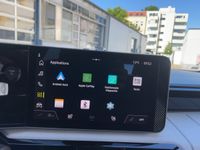 Renault R 5 - Vorschau Bild 13