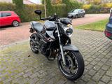 Yamaha XJ6 - YAMAHA VON 501 BIS 750 CCM