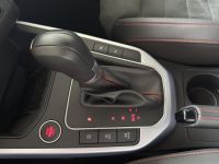 Seat Arona - Vorschau Bild 11