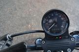 Harley-Davidson Sportster 883 Iron Bobber - Offers