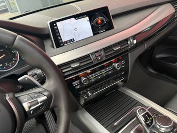 BMW X5 - 12
