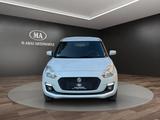 Suzuki Swift Comfort 4x4*Kamera*Spurh.Assistent - gebrauchte Suzuki Kleinwagen