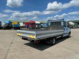 Iveco 35C11D manual 7seats, EURO 3 vin 677 - Iveco 2001