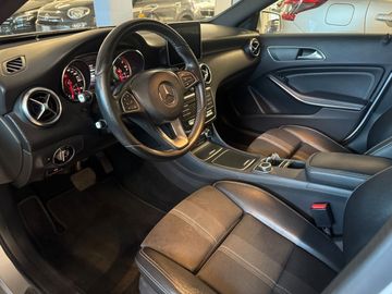 Mercedes A 180 - 8