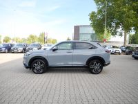 Honda HR-V - Vorschau Bild 9