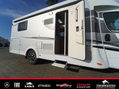 Autohaus Thorwesten Gebrauchtwagen