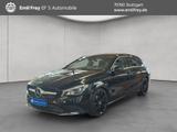 Mercedes-Benz CLA Shooting Brake 200 Navi - Mercedes-Benz CLA-Class in Stuttgart