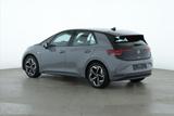 Volkswagen ID.3 Pro S electric 150kW 1-Gang-Automatik 4 Tür - Volkswagen ID.3
