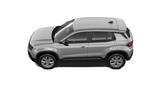 Jeep Avenger Altitude 100PS *Allwetter*SHZ*Navi* - Jeep New cars