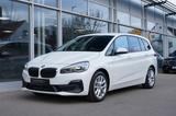 BMW 220d xDrive Gran Tourer 8G/LED/NAVI-PROF/HUD/DIG