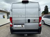 Fiat Ducato 130 L2H2 Wohnmobil Automatik Standheizung - Angebote entsprechen deinen Suchkriterien