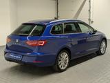 Seat Leon ST Xcellence LED/ACC/SHZ/Full-Link/Kessy/PD - Seat Leon in Magdeburg