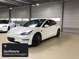 Tesla Model 3 Performance - Tesla Gebrauchtwagen in Hannover