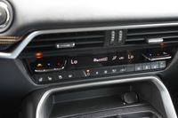 Mazda CX-60 - Vorschau Bild 11