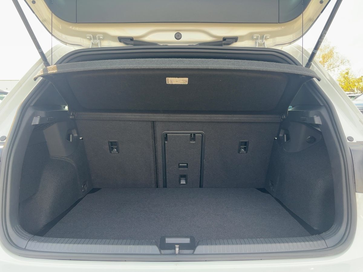 Volkswagen Golf - Bild 6