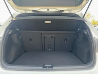 Volkswagen Golf - Vorschau Bild 6