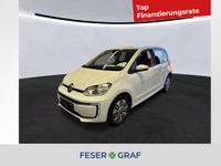 Volkswagen up! - Vorschau Bild 1