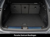 Porsche Macan - Vorschau Bild 34