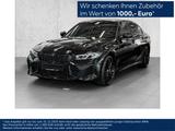 BMW M340i xDrive MSport HuD H/K DA PA+ RFK PDC LED - BMW M340i Neuwagen