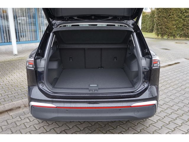 Tiguan 1.5 eTSI Elegance DSG *IQ.Light HD*DCC Pr