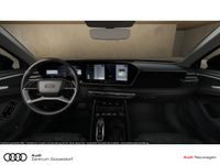 Audi A5 - Vorschau Bild 9