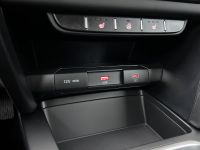 KIA Ceed 1.0 T-GDI SHZ NAVI DAB SPURHALTE KAM 7J-GAR bei Autohaus Landmann & Maier OHG