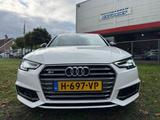 Audi A4 Limousine 3.0TFSI S4 QUATTRO 400PK PROLINE PL - Audi A4 mit Benzin-Antrieb: Limousine, Automatik