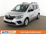 Renault Kangoo 1.5 BLUE dCi Techno*NAVI*CAM*LED*PDC*SHZ* - Renault Kangoo: Techno